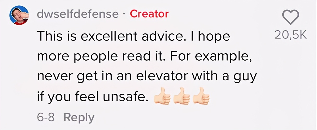 老外体验被绑架如何自救,如果被绑架了怎么办该如何自救