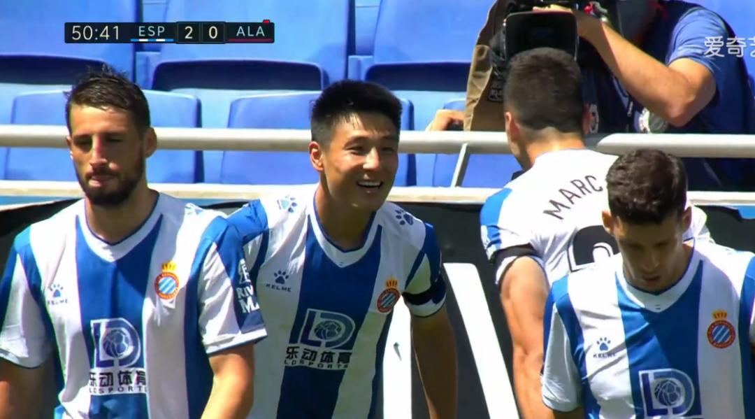 中国足球队武球王,中国足球第一人武球王