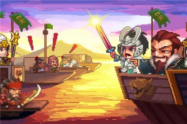 pc十大模拟经营游戏,十大模拟经营即时策略游戏