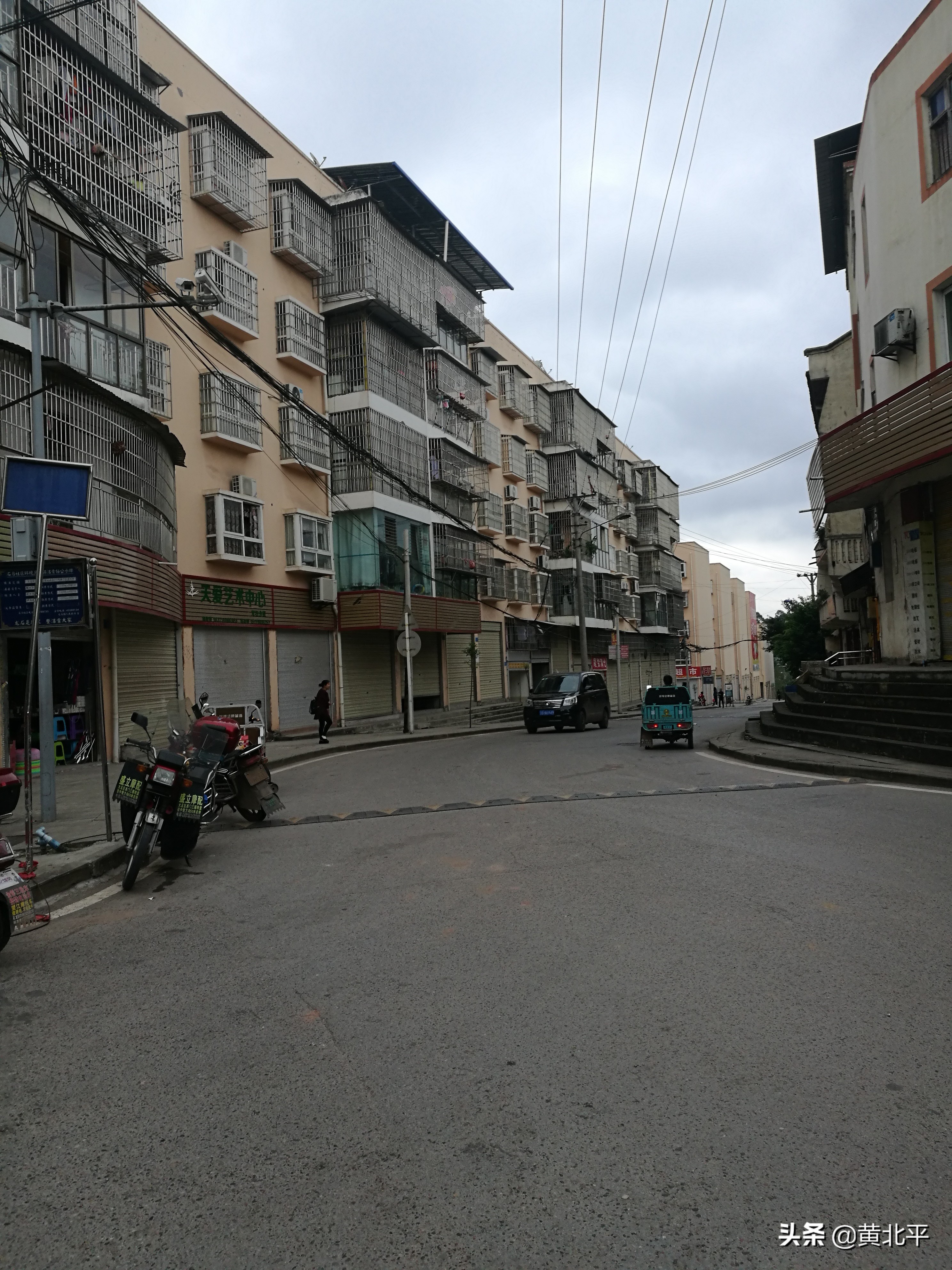 重庆市大足区龙石镇青山村,重庆市大足区龙石镇万福村