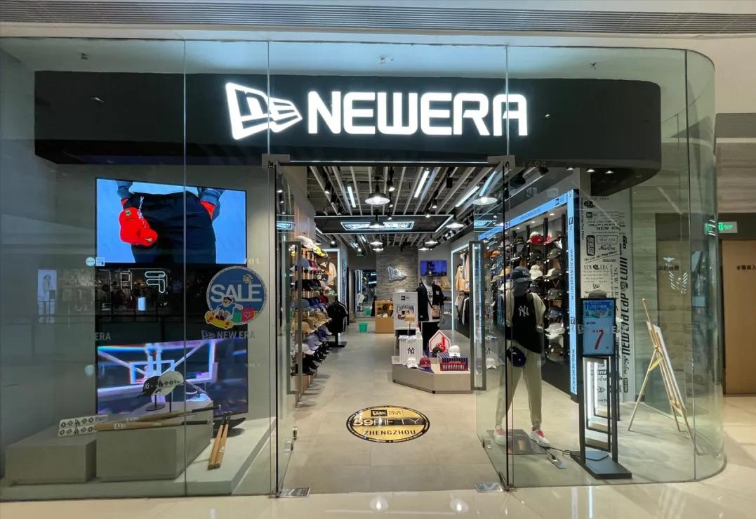 郑州正弘城哪个高档品牌开业,郑州正弘城卖场