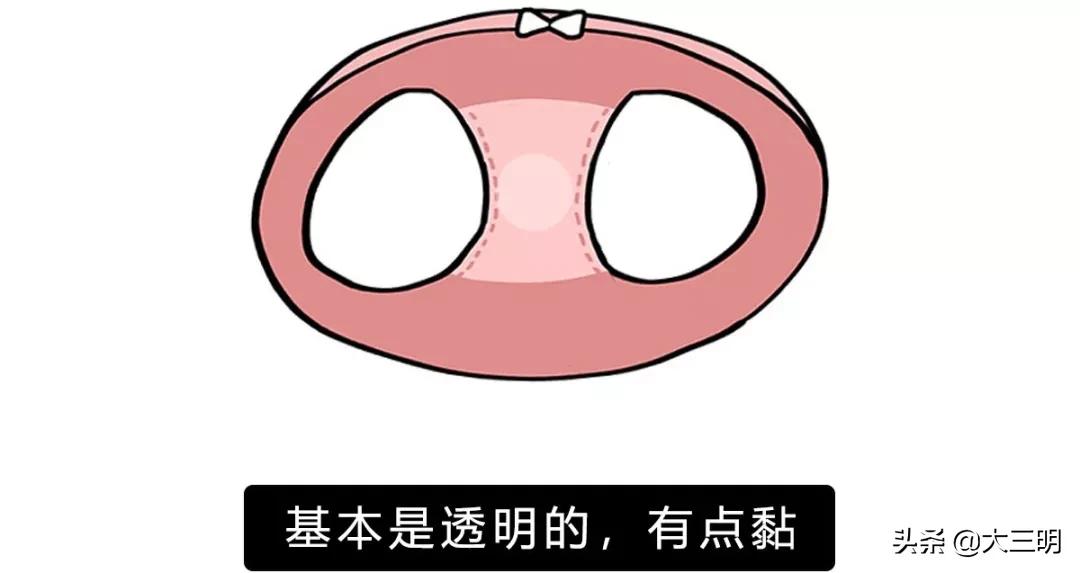 新买的内裤要不要洗一下再穿呢,新买的内裤第一次需要洗吗