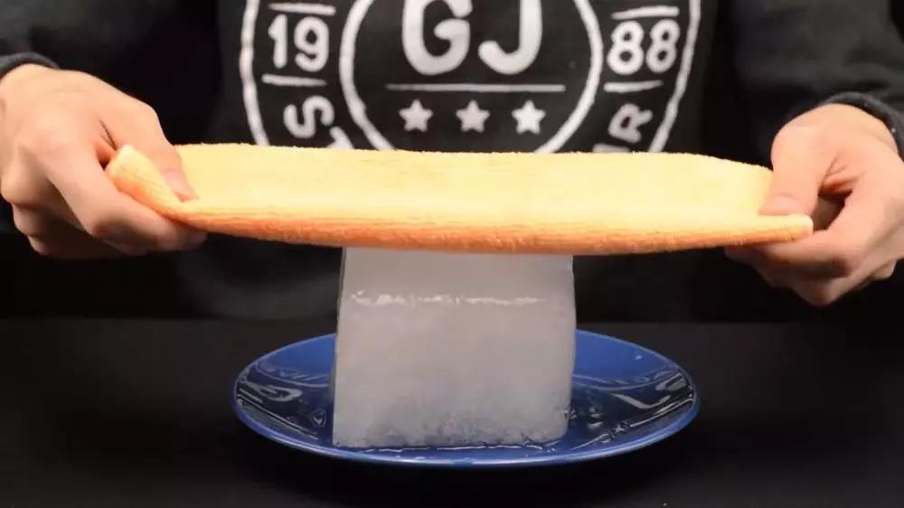 童年糗事吃辣条,小时候吃甜食的囧事