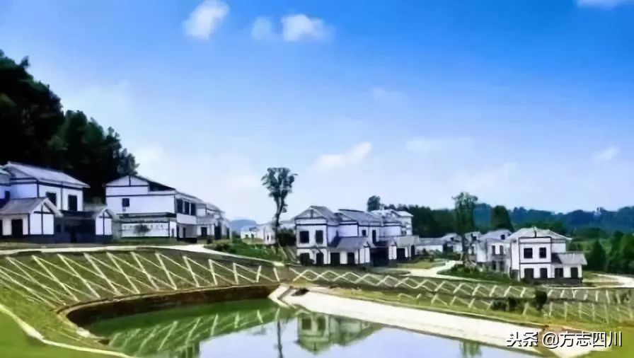 1999年改革开放大事记是什么,1988年四川改革开放大事记