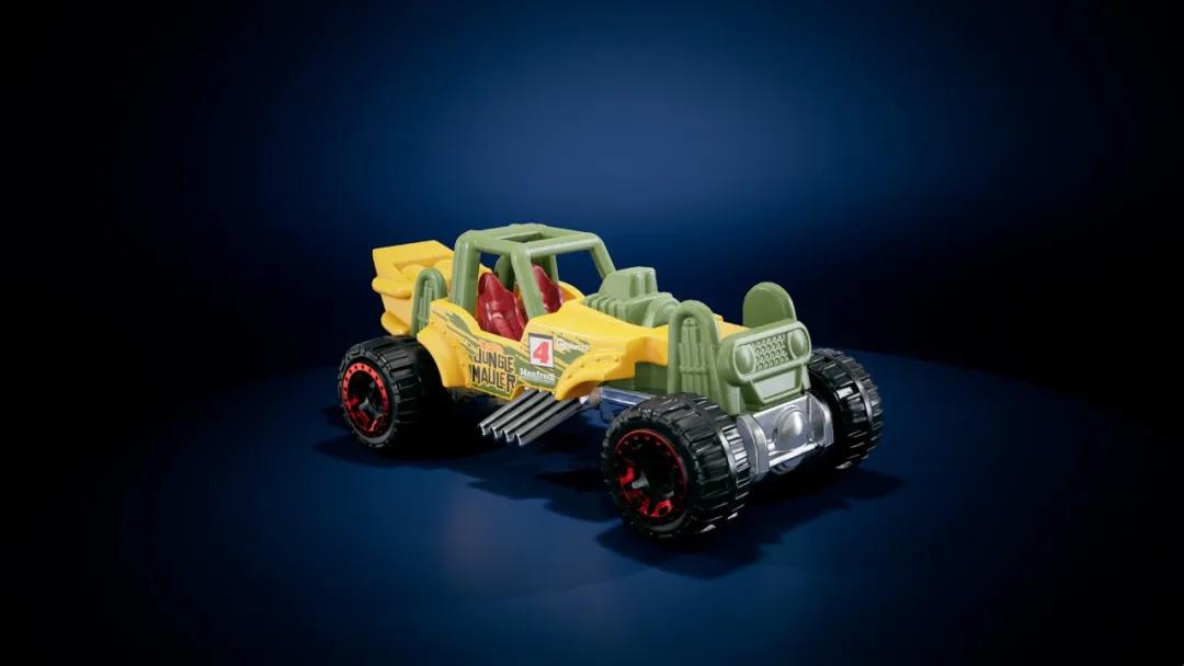 fifa22端游精彩进球,fifa22有趣的足球队