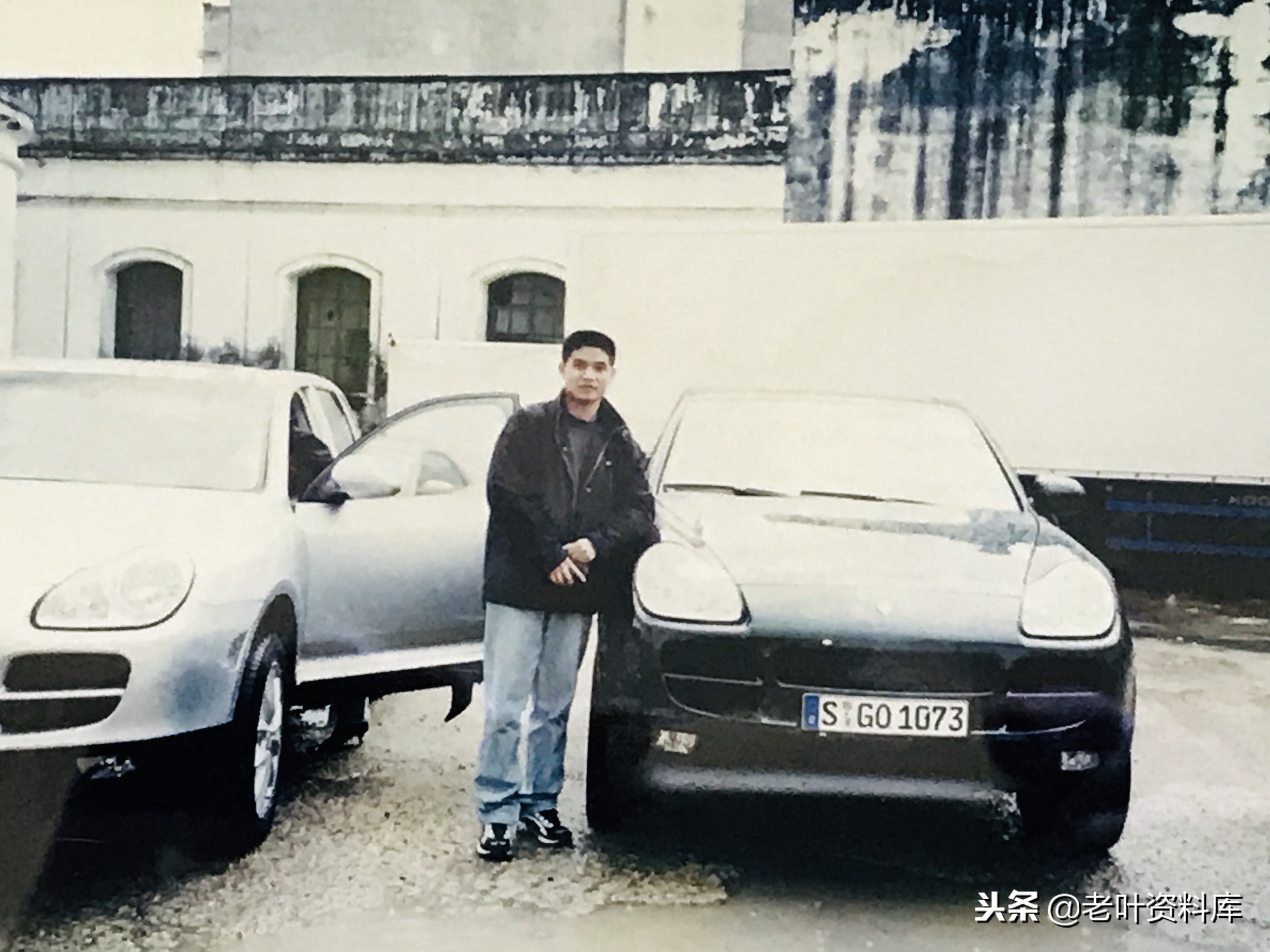 吉利哪个系列最好,18年出厂的吉利长什么样子