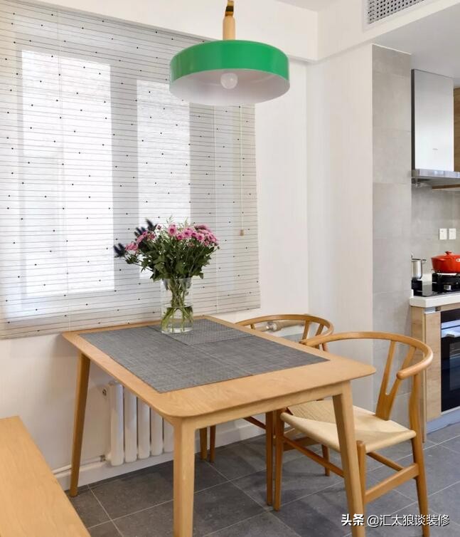 温馨的小窝有爱就有家,自己的小窝有家的感觉真好