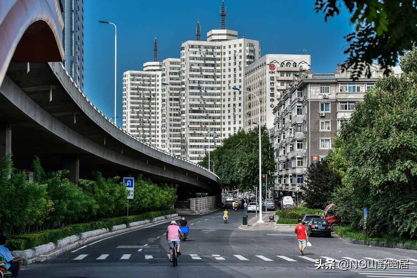 天津街拍最火的视频,天津街拍哪家好