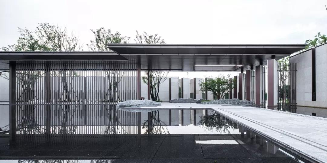 南京绿地海悦最新一房一价,南京绿地海悦鸟瞰图