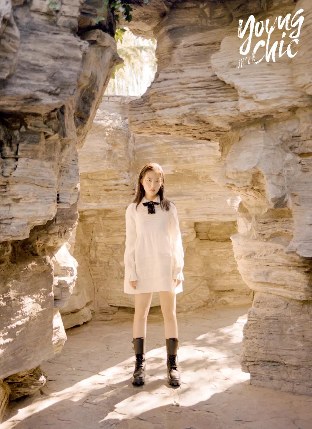 鏃╃绌挎惌闀跨煭cp,闀跨煭cp