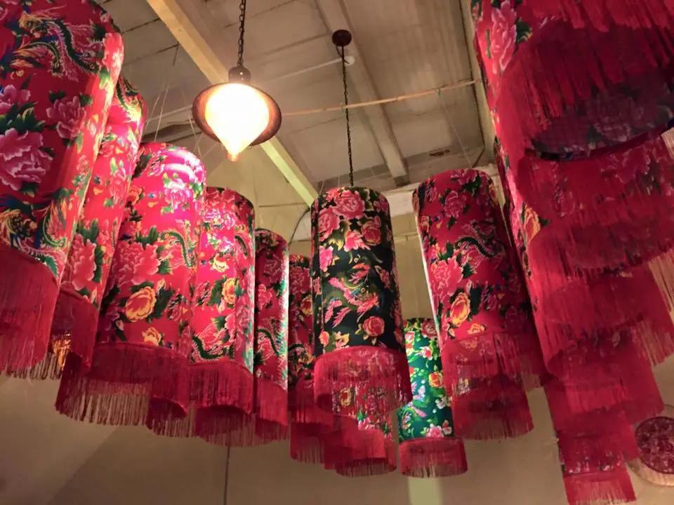 槟城特产购物必买清单,槟城道地小吃推荐图片欣赏