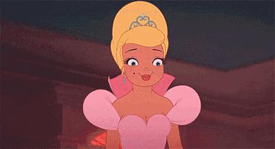 定妆喷雾油皮推荐欧莱雅和植村秀,定妆喷雾植村秀控油哑光