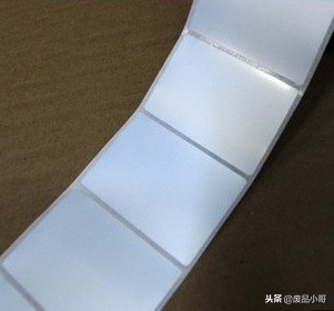 天天抽烟的你，烟包常用纸张种类及特性你知道吗？