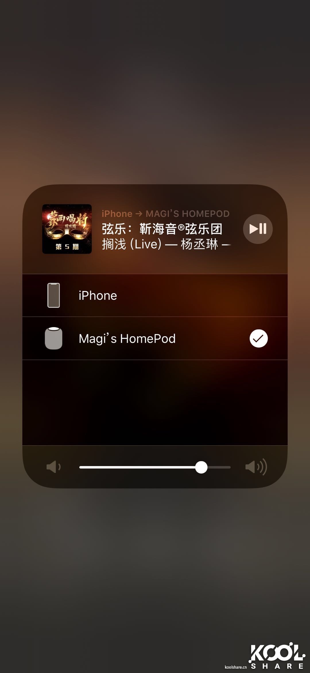 applehomepodmini国行和美版,applehomepod二代开箱测评