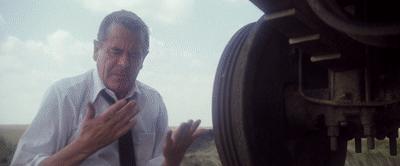 《超人》一部被诅咒的电影：女主角自杀，男主角瘫痪，小超人夭折