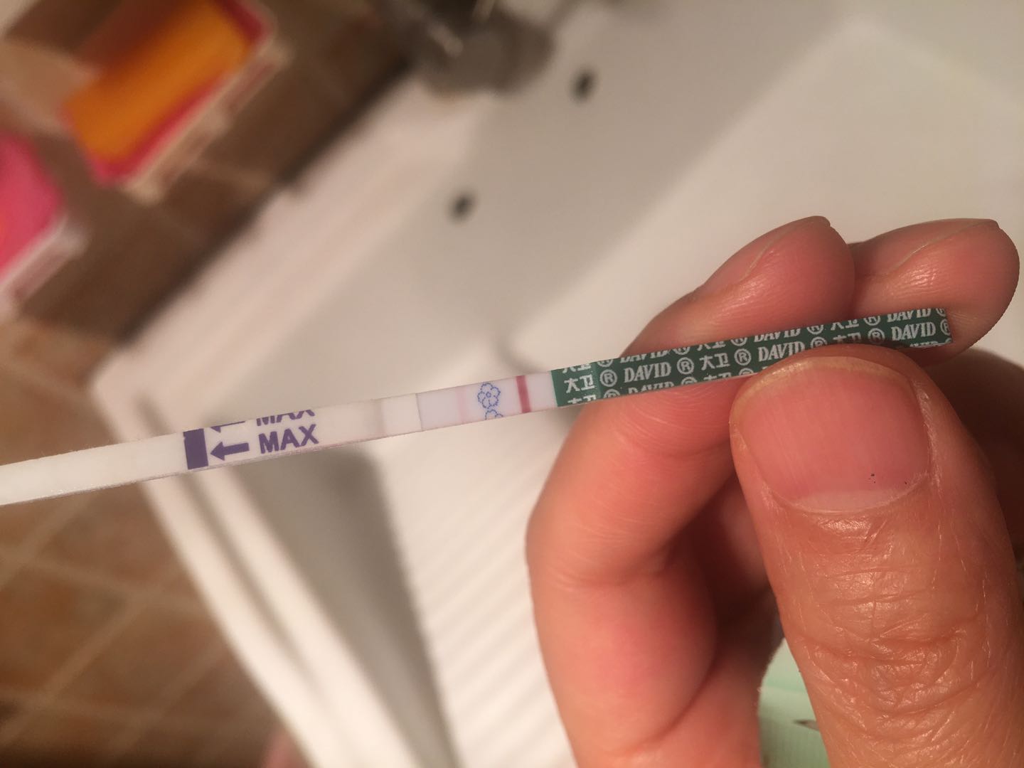 两次宫外孕是运气差吗,两次宫外孕左右各一边