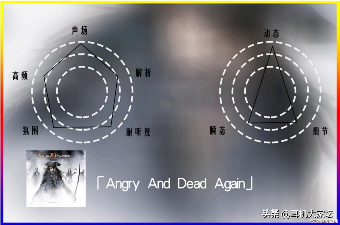 soundcoreliberty2pro只连接右耳,声阔liberty2pro无线耳机降噪测试