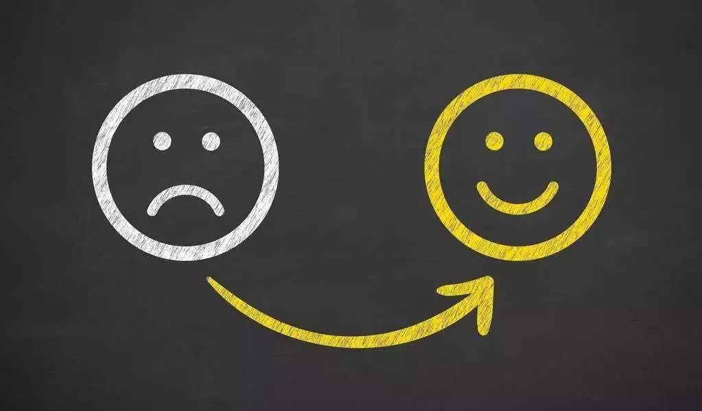 说话惹老板生气了怎么办,老板生气怎么化解最狠