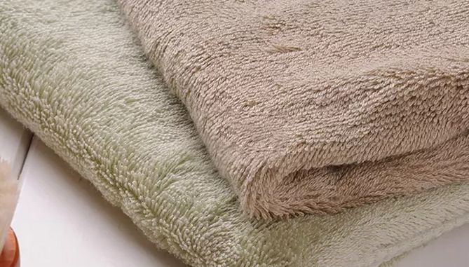 怎么擦地砖干净不落灰粘灰尘,墙面掉灰屋内灰尘太多怎么办