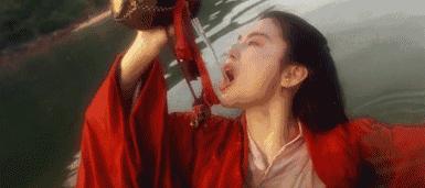 最火的武侠神曲,武侠神曲有哪些