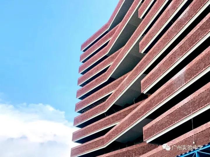 广州各大中学招生,广州公立学校新增学位