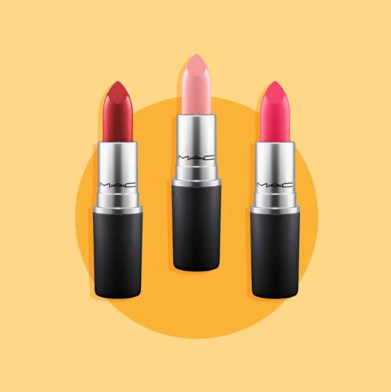 巴黎欧莱雅和飘柔哪个好,飘柔免洗和欧莱雅