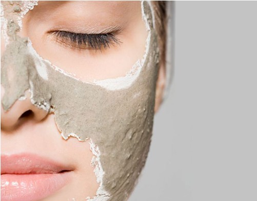 清一绿豆泥面膜怎么样,绿豆泥清洁面膜