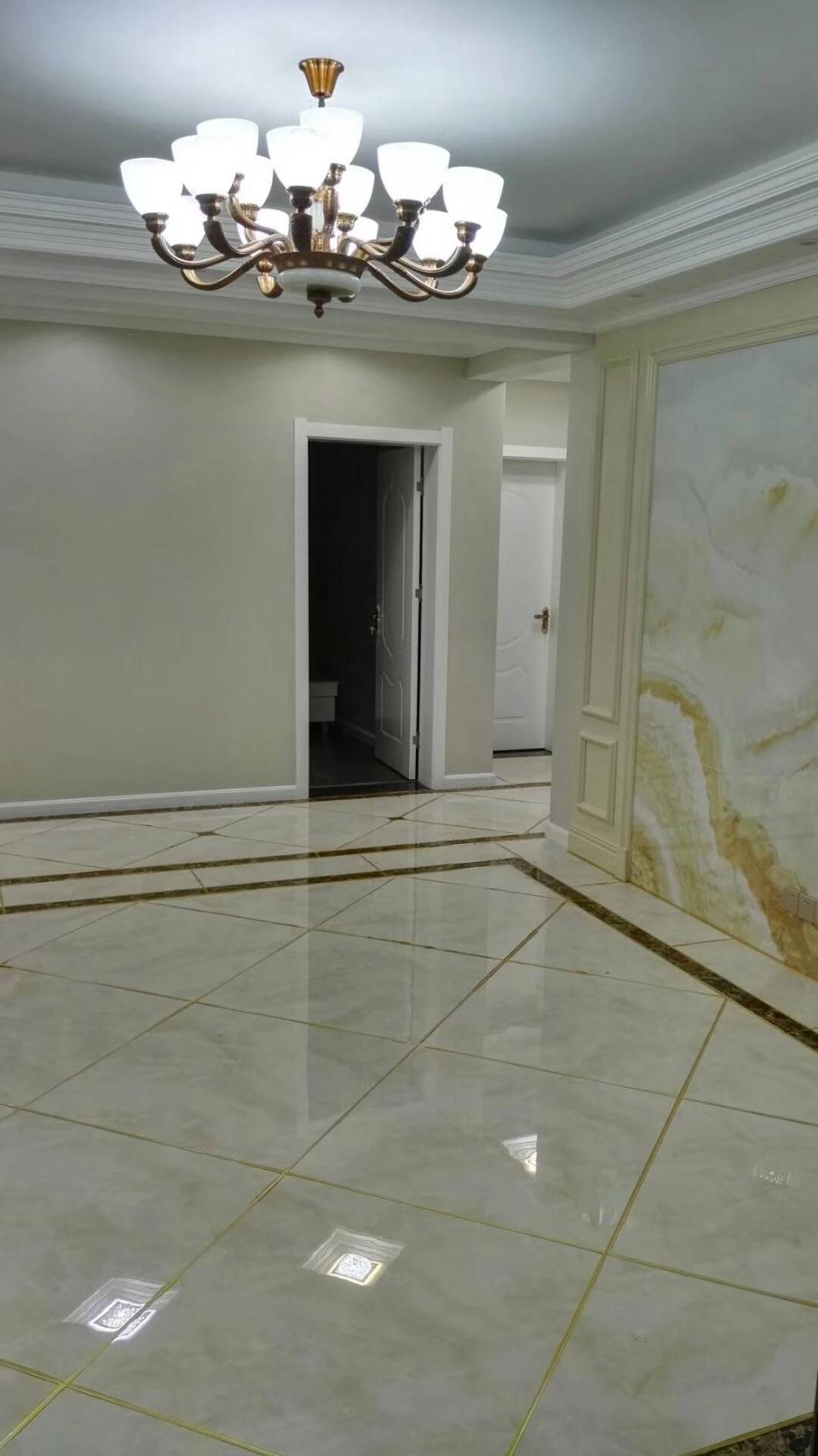 沂南房屋装修价格,沂南县装修预算表