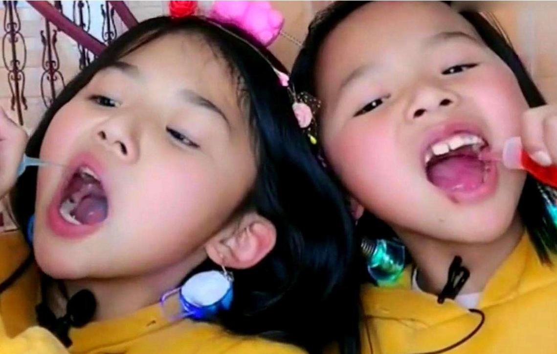 亲妹结婚姐姐给5万,亲姐姐结婚我没有结婚要送礼吗