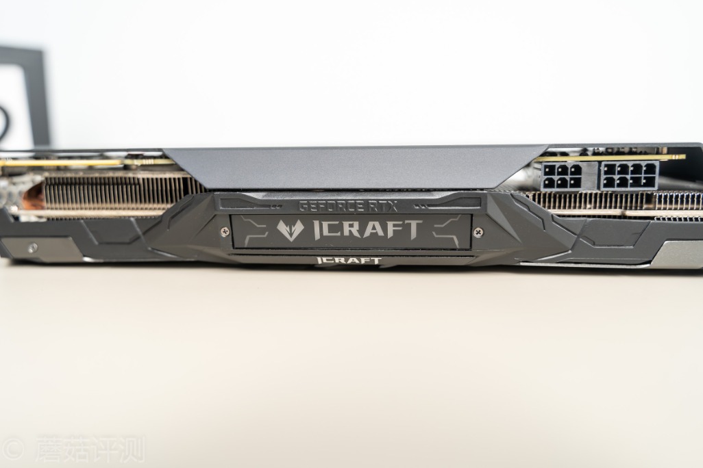 铭瑄rtx20708g和映众rtx2060super8g,rtx2060super铭瑄显卡测评