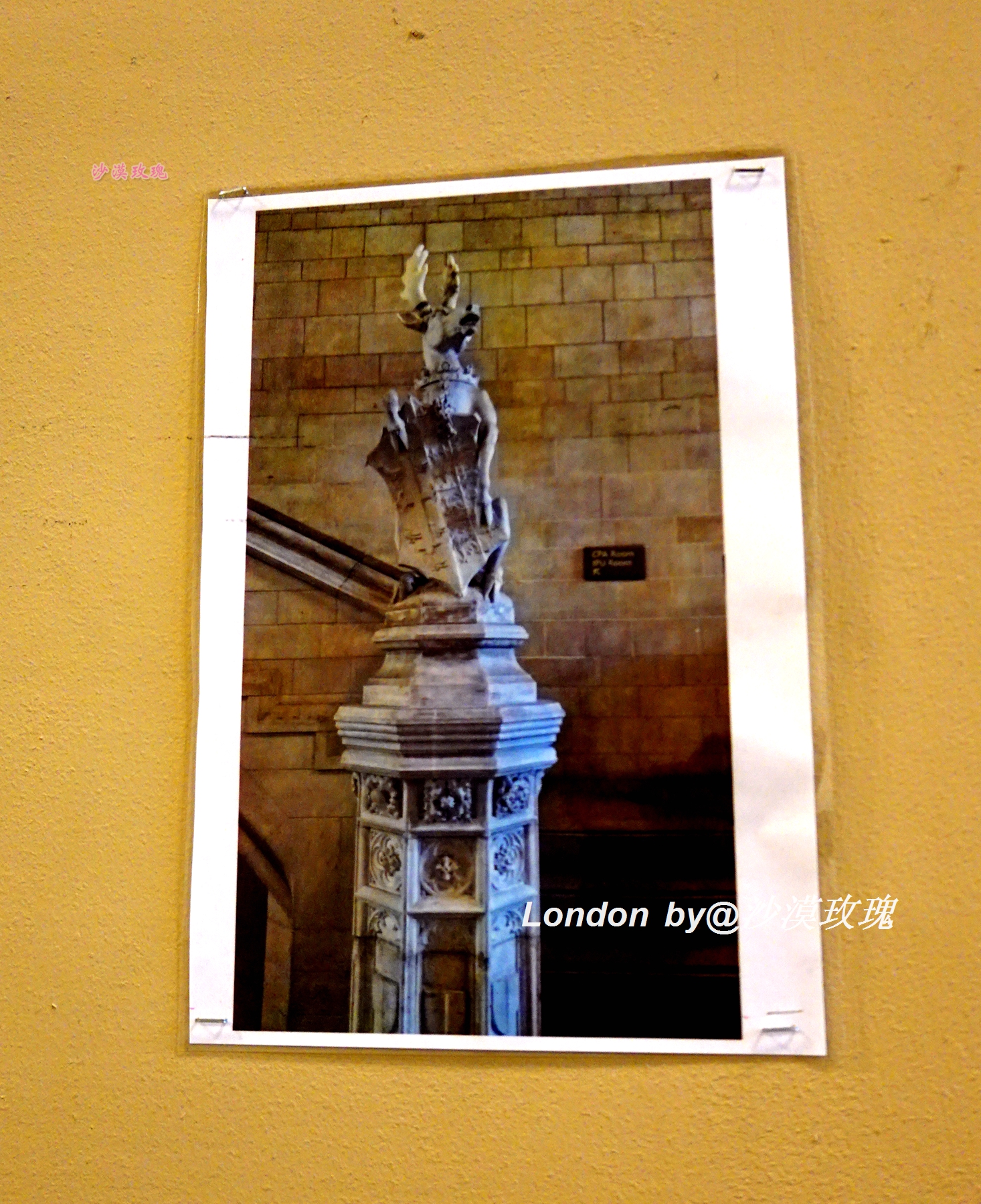 它是欧洲第一大议会大厦，英国“脱欧”就在这里讨论进行