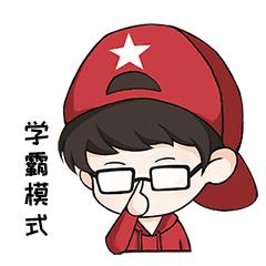 日本便宜的奢侈品包包,日本购买奢侈品包包全新