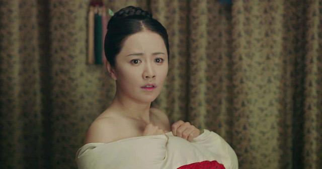 别被清宫戏骗了,不要被电视剧骗了清朝