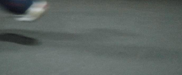 言足斋·测评丨Alphadunk:并不乐观的“头阵”