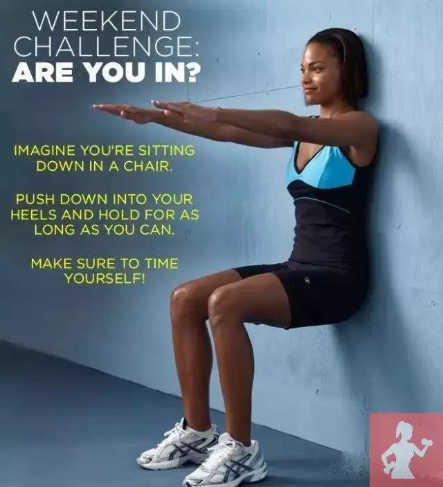 白岩松每天跑步3-5次,白岩松每周跑4-5次视频