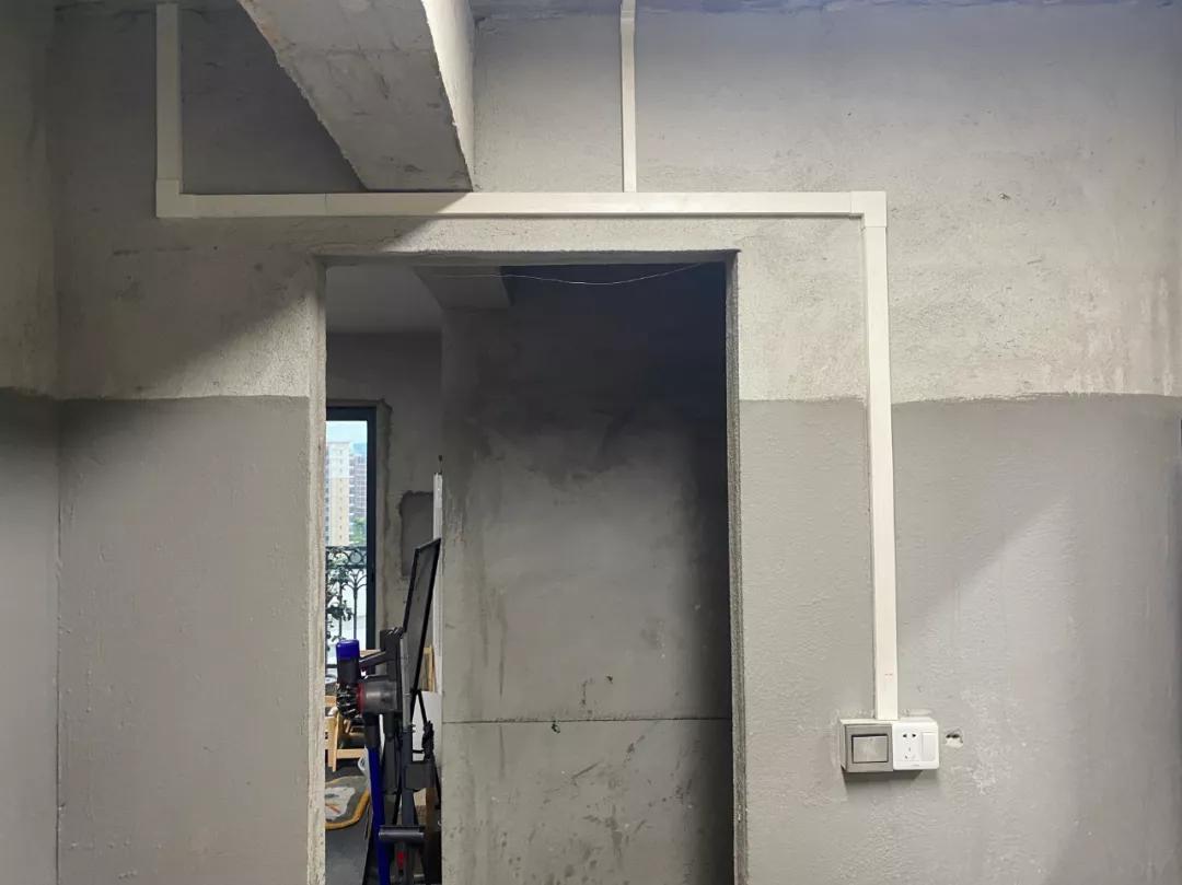 为什么很多人装修完就开始入住,为什么越来越多人直接入住毛坯房