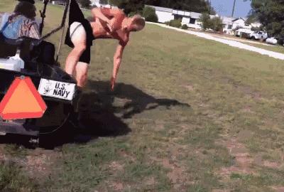 二手房东骗钱可以曝光吗,二手房东租房子的猫腻