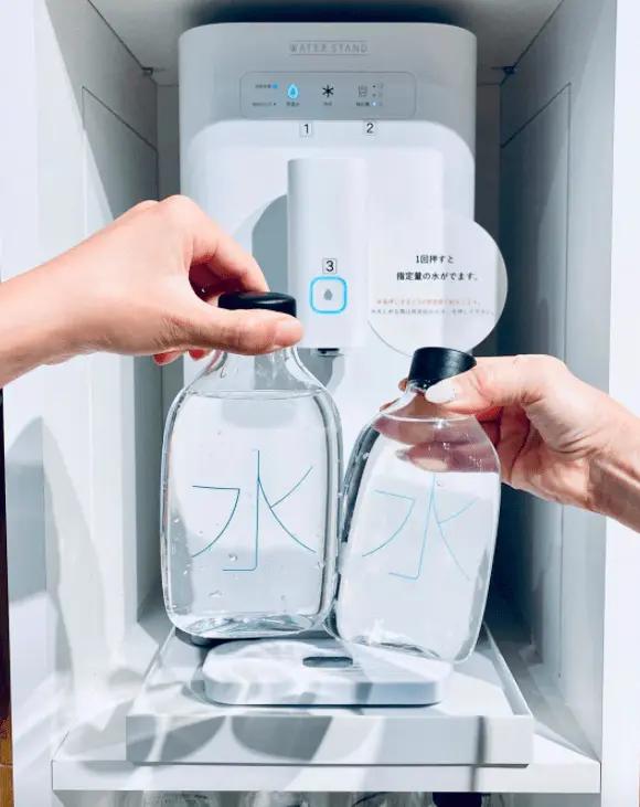 muji的产品为什么很贵,muji文具新包装