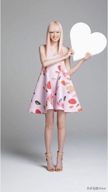 高品质小众产品,小众品牌你值得拥有