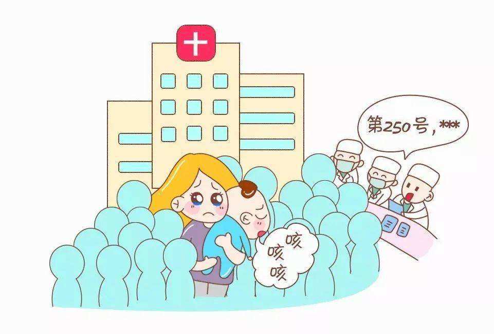 一到冬天长期感冒是什么原因,一到冬天三天两头感冒怎么办