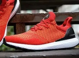 天猫双11销量,天猫韩都衣舍男装怎么关了