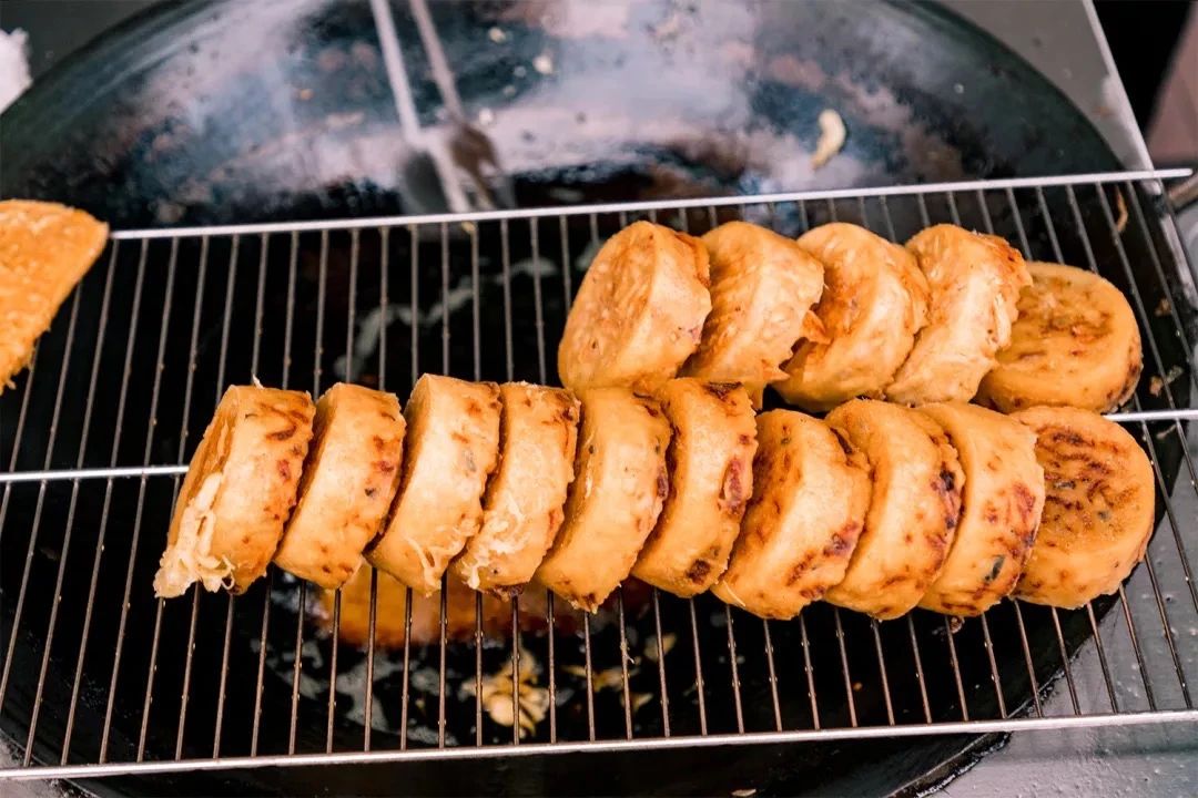 2021深圳免费适合遛娃玩地方排名,深圳免费游玩景点推荐