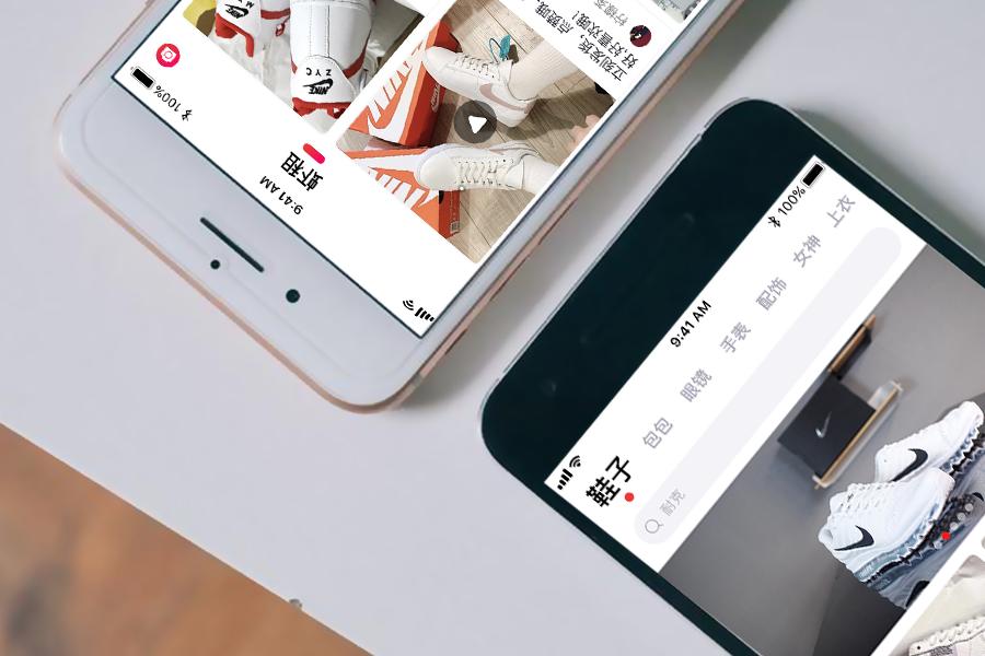 阿里投资100亿,阿里和华为同时投资的公司