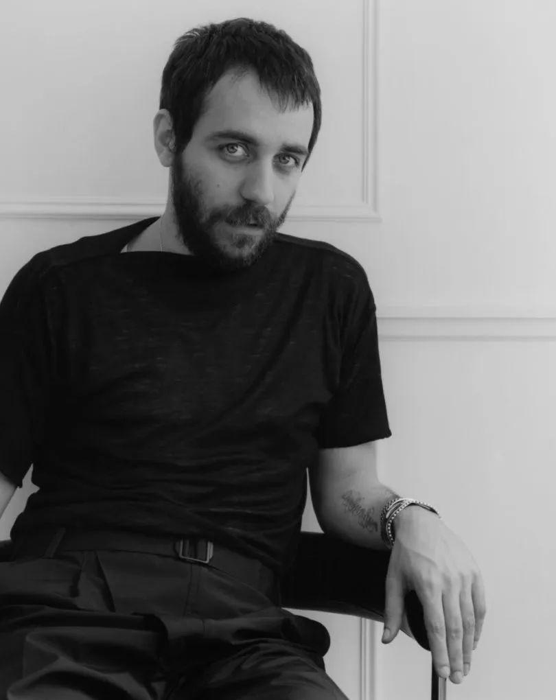 OFFWAY-很潮泫雅都在穿的Stussy，你却看不上？