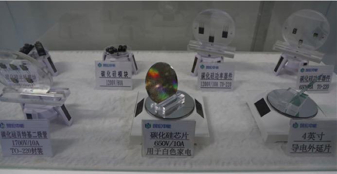 露笑科技露出笑容,露笑科技属于科技吗