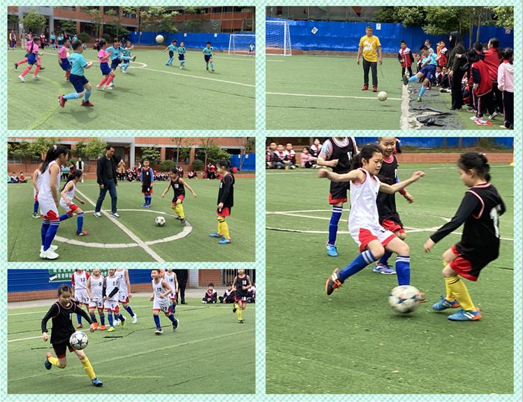 班级足球联赛展风采,校园班级足球联赛评选方案