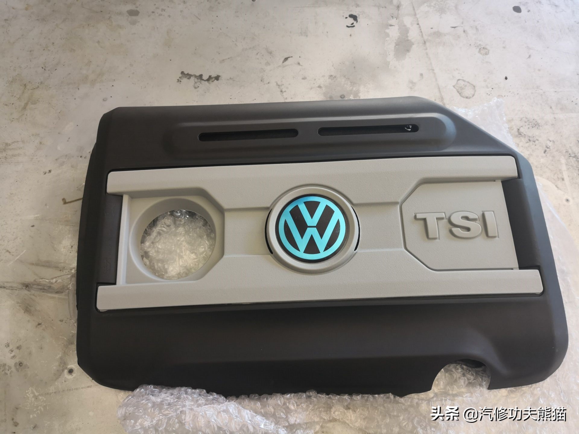 2017款途观丝绸之路1.8t烧机油吗,途观2015款1.8t四驱豪华版烧机油