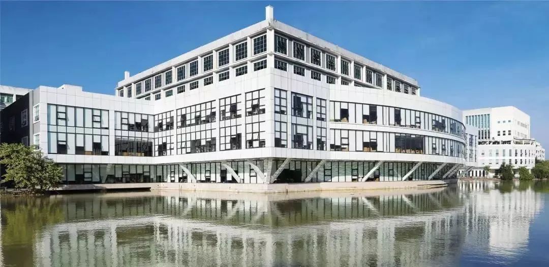 高职高考可以报广州工商学院吗,广州工商学院高职高考专业