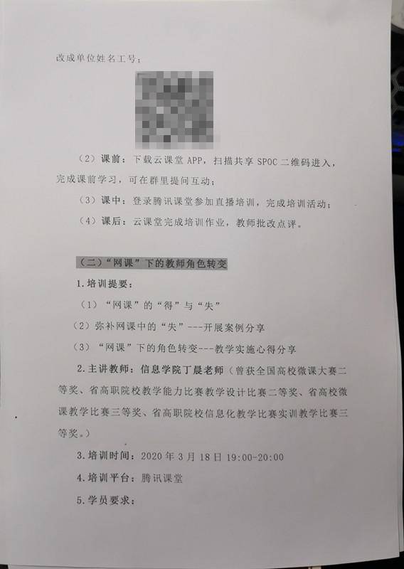 迷你激光打印机复印扫描一体机,激光喷墨到底哪种打印机省钱