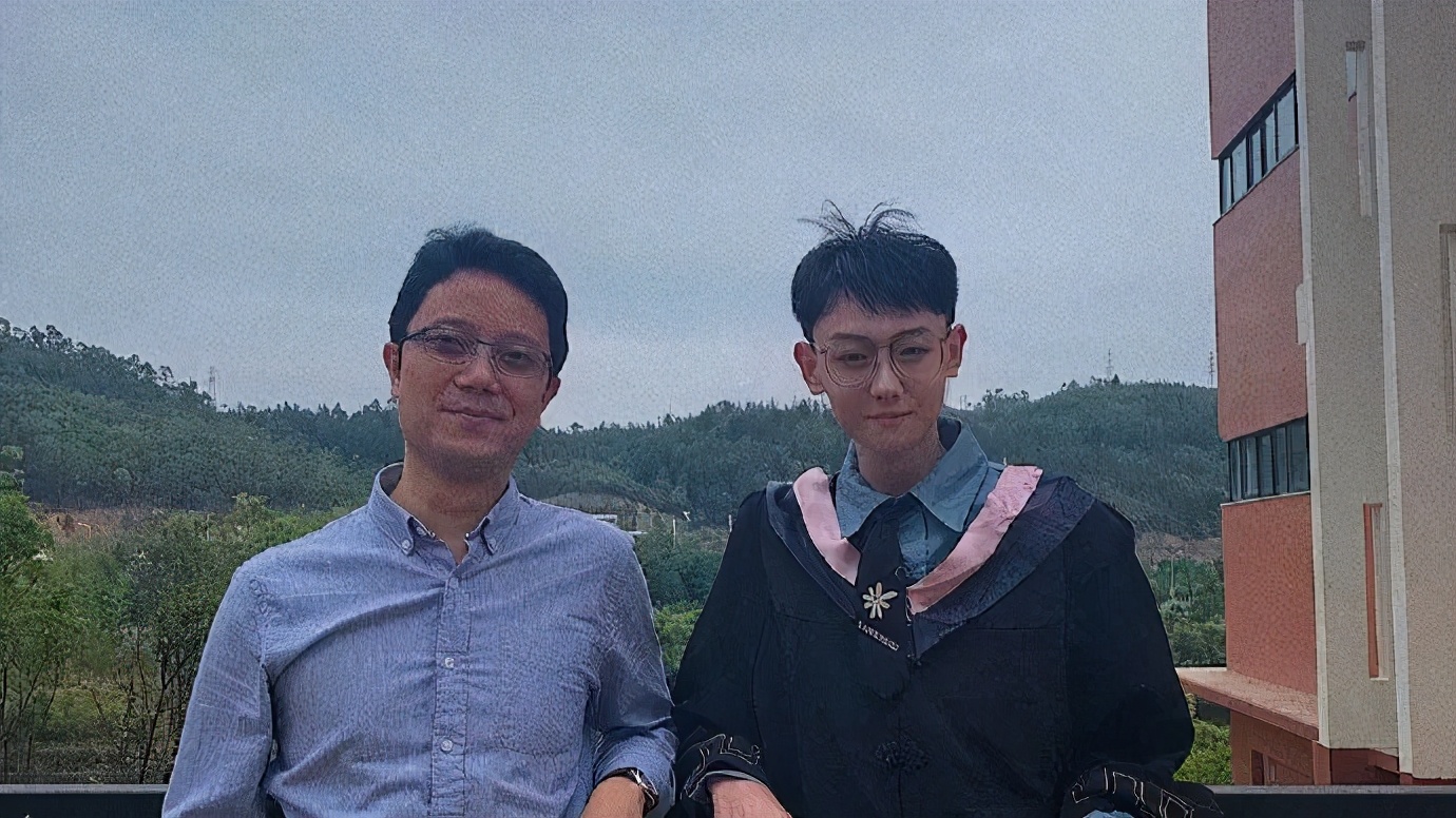 玉溪师范学院凤凰路134号乐队,玉溪师范学院的故事